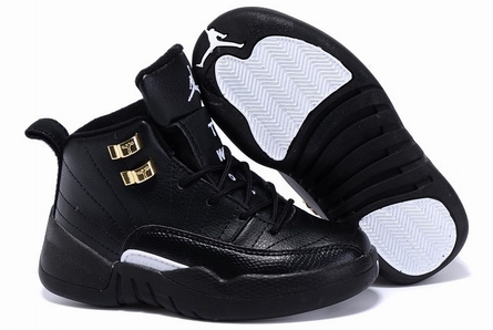 kid jordan 12 shoes 2015-10-8-001